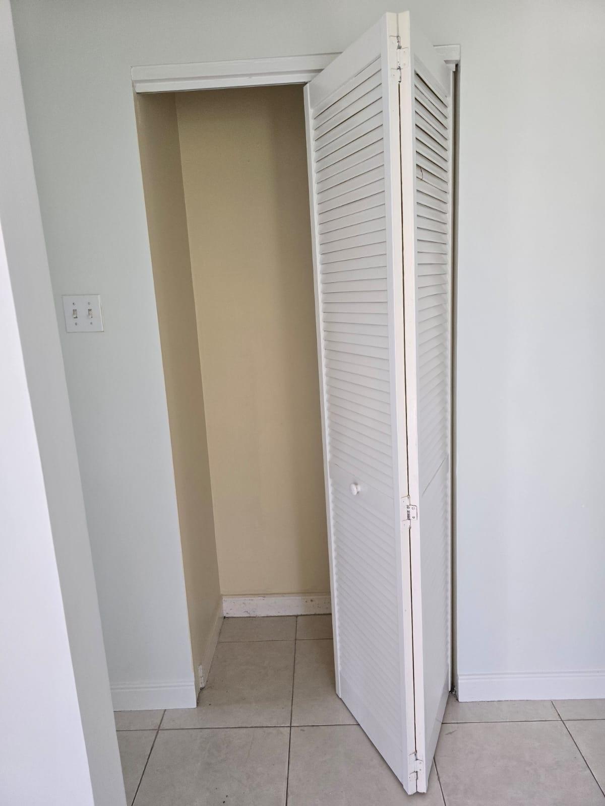 Thirteenth image of Lot 327- Jacaranda Homes in JACARANDA (U/C), St. Catherine, Jamaica - property is For Rent