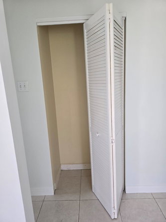 Thirteenth image of Lot 327- Jacaranda Homes in JACARANDA (U/C), St. Catherine, Jamaica - property is For Rent