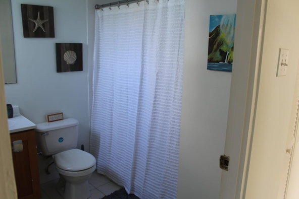 Fourteenth image of Lot 327- Jacaranda Homes in JACARANDA (U/C), St. Catherine, Jamaica - property is For Rent