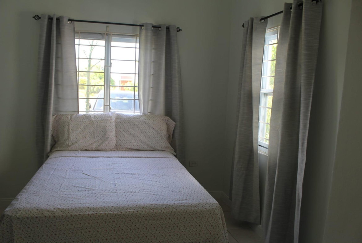 Fifteenth image of Lot 327- Jacaranda Homes in JACARANDA (U/C), St. Catherine, Jamaica - property is For Rent