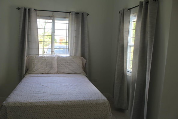 Fifteenth image of Lot 327- Jacaranda Homes in JACARANDA (U/C), St. Catherine, Jamaica - property is For Rent