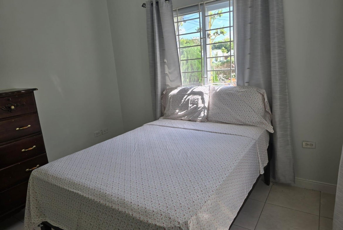 Sixteenth image of Lot 327- Jacaranda Homes in JACARANDA (U/C), St. Catherine, Jamaica - property is For Rent