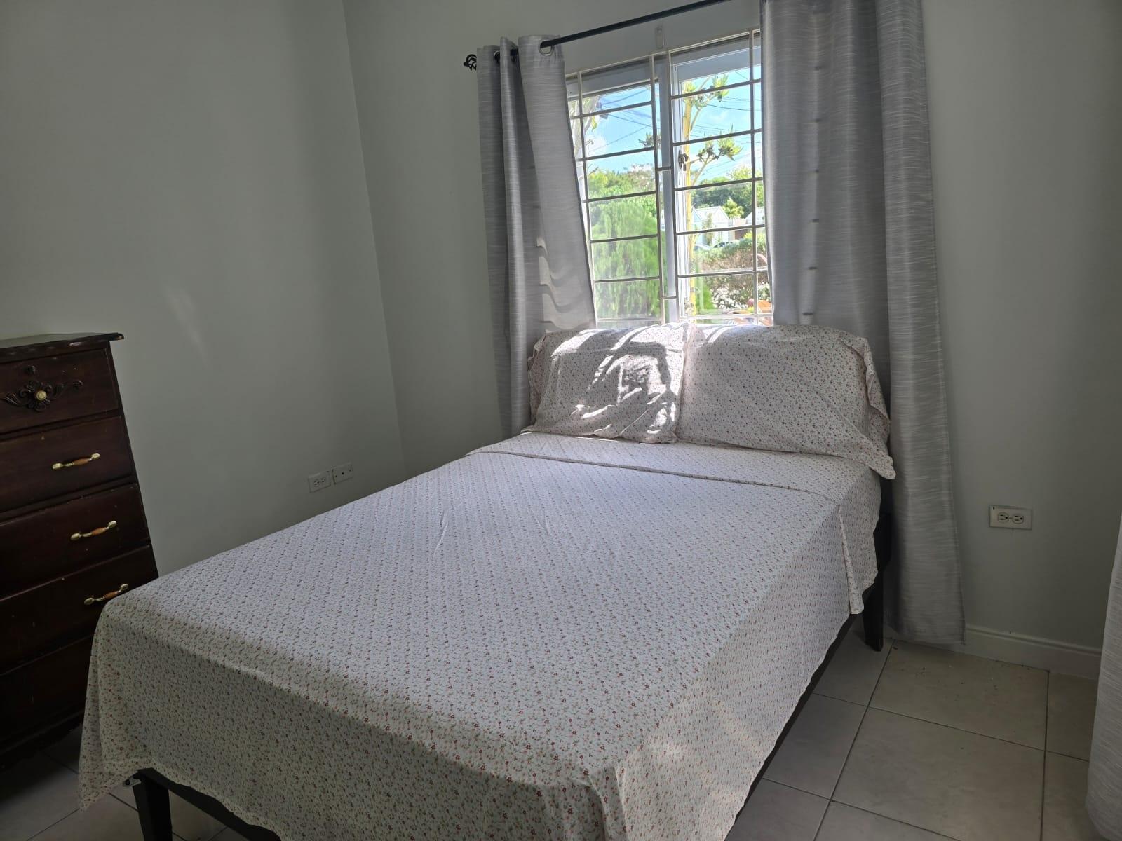 Sixteenth image of Lot 327- Jacaranda Homes in JACARANDA (U/C), St. Catherine, Jamaica - property is For Rent