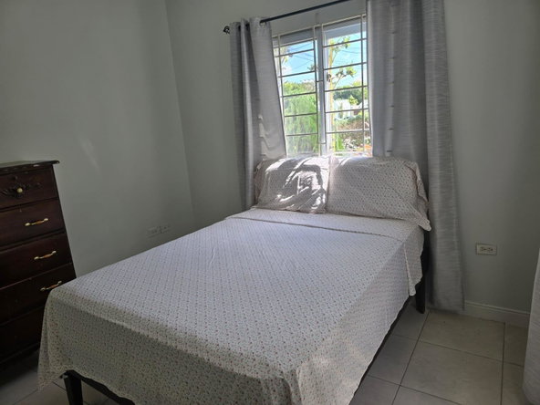 Sixteenth image of Lot 327- Jacaranda Homes in JACARANDA (U/C), St. Catherine, Jamaica - property is For Rent