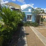 First image of Lot 327- Jacaranda Homes in JACARANDA (U/C), St. Catherine, Jamaica - property is For Rent