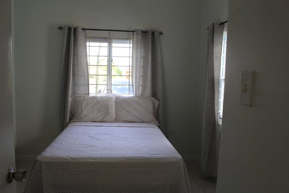 Seventeenth image of Lot 327- Jacaranda Homes in JACARANDA (U/C), St. Catherine, Jamaica - property is For Rent