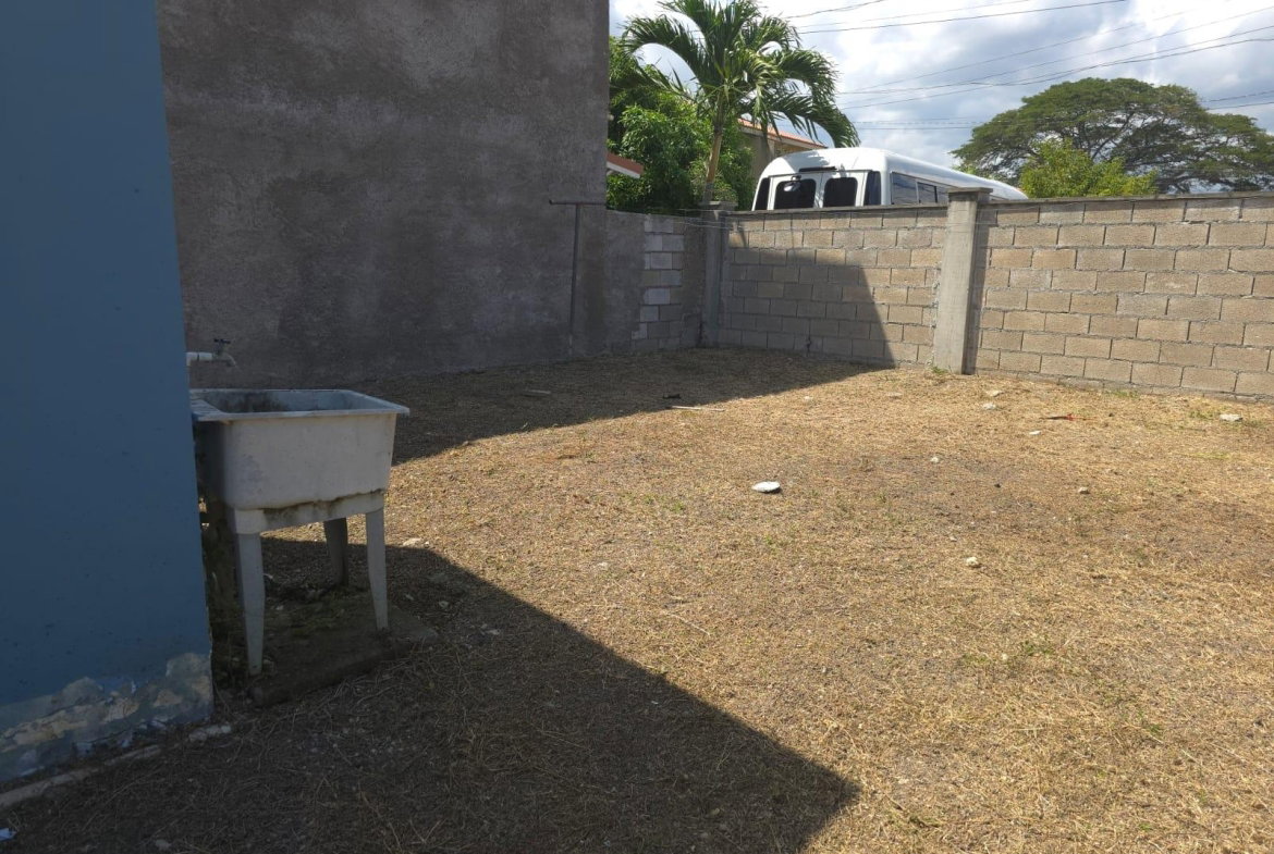 Eighteenth image of Lot 327- Jacaranda Homes in JACARANDA (U/C), St. Catherine, Jamaica - property is For Rent