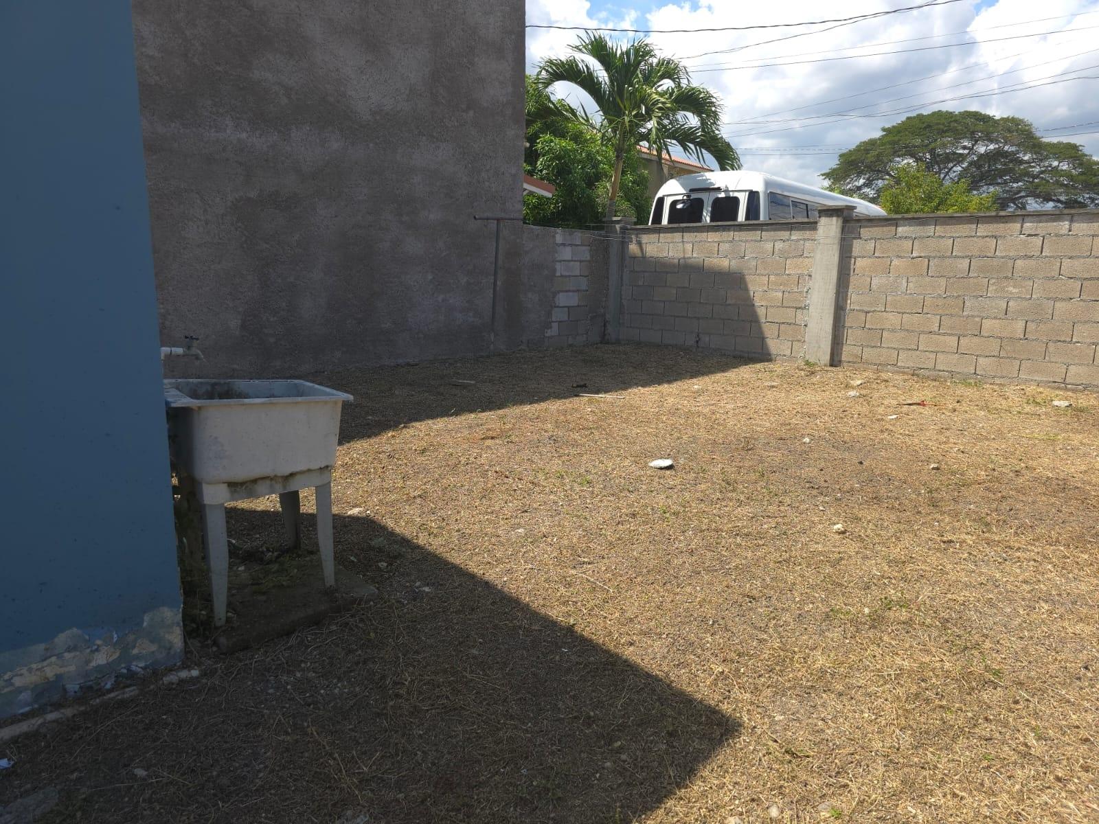 Eighteenth image of Lot 327- Jacaranda Homes in JACARANDA (U/C), St. Catherine, Jamaica - property is For Rent