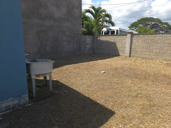 Eighteenth image of Lot 327- Jacaranda Homes in JACARANDA (U/C), St. Catherine, Jamaica - property is For Rent