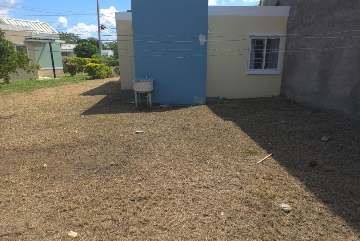 Nineteenth image of Lot 327- Jacaranda Homes in JACARANDA (U/C), St. Catherine, Jamaica - property is For Rent