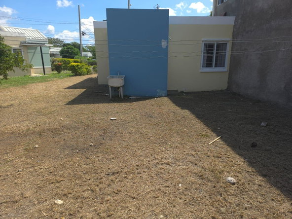 Nineteenth image of Lot 327- Jacaranda Homes in JACARANDA (U/C), St. Catherine, Jamaica - property is For Rent