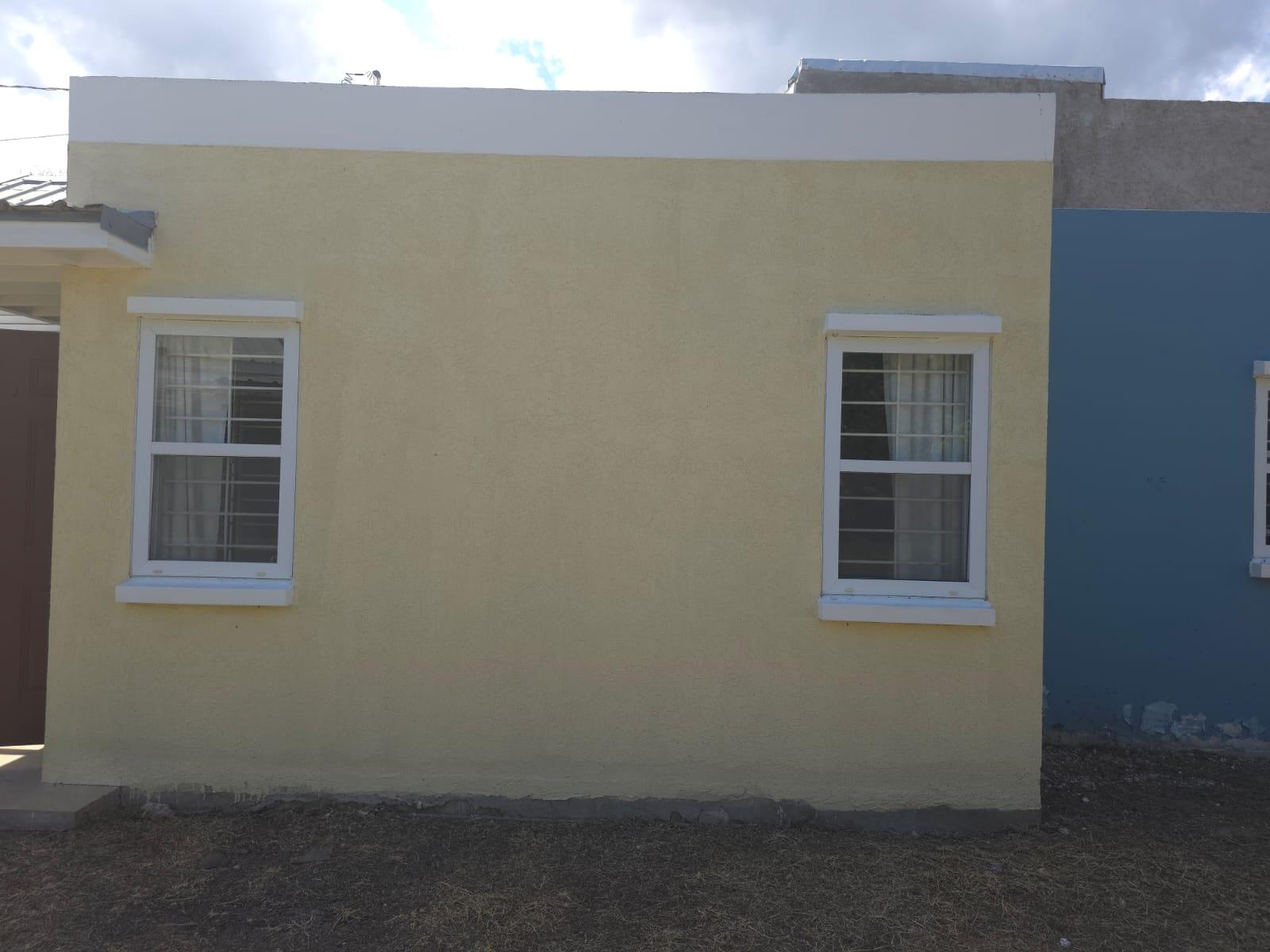 Twentieth image of Lot 327- Jacaranda Homes in JACARANDA (U/C), St. Catherine, Jamaica - property is For Rent