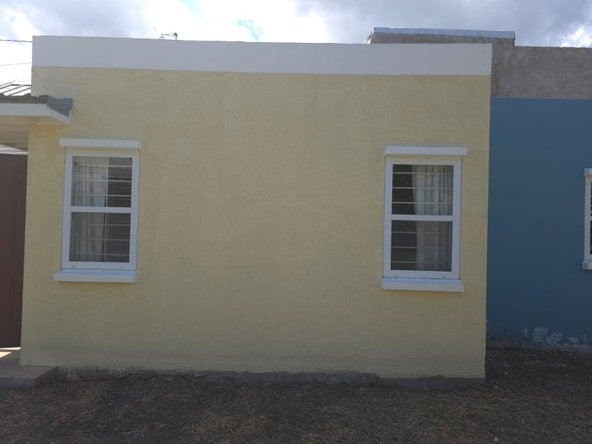 Twentieth image of Lot 327- Jacaranda Homes in JACARANDA (U/C), St. Catherine, Jamaica - property is For Rent