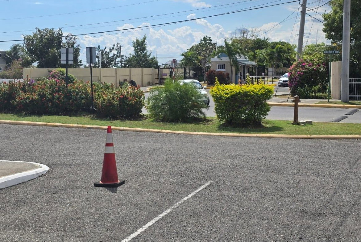 Third image of Lot 327- Jacaranda Homes in JACARANDA (U/C), St. Catherine, Jamaica - property is For Rent