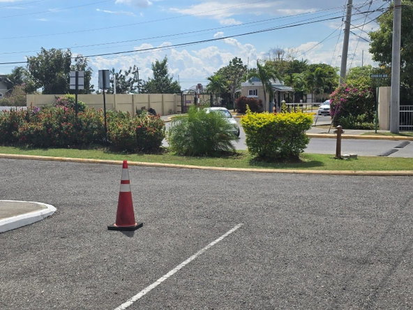 Third image of Lot 327- Jacaranda Homes in JACARANDA (U/C), St. Catherine, Jamaica - property is For Rent