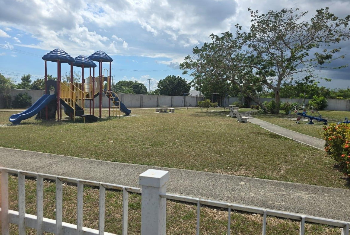 Twenty-First image of Lot 327- Jacaranda Homes in JACARANDA (U/C), St. Catherine, Jamaica - property is For Rent
