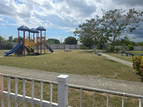 Twenty-First image of Lot 327- Jacaranda Homes in JACARANDA (U/C), St. Catherine, Jamaica - property is For Rent