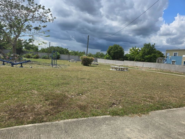 Twenty-Second image of Lot 327- Jacaranda Homes in JACARANDA (U/C), St. Catherine, Jamaica - property is For Rent