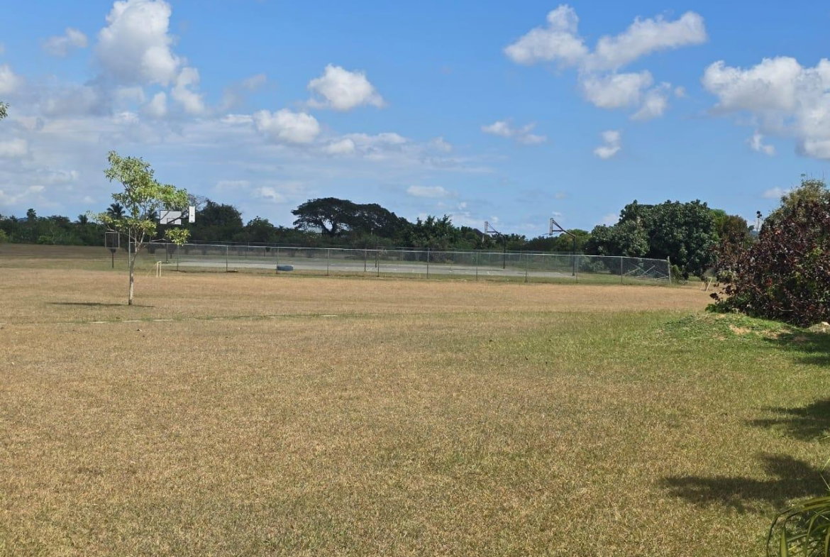 Twenty-Third image of Lot 327- Jacaranda Homes in JACARANDA (U/C), St. Catherine, Jamaica - property is For Rent
