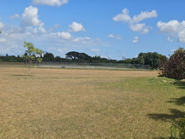 Twenty-Third image of Lot 327- Jacaranda Homes in JACARANDA (U/C), St. Catherine, Jamaica - property is For Rent