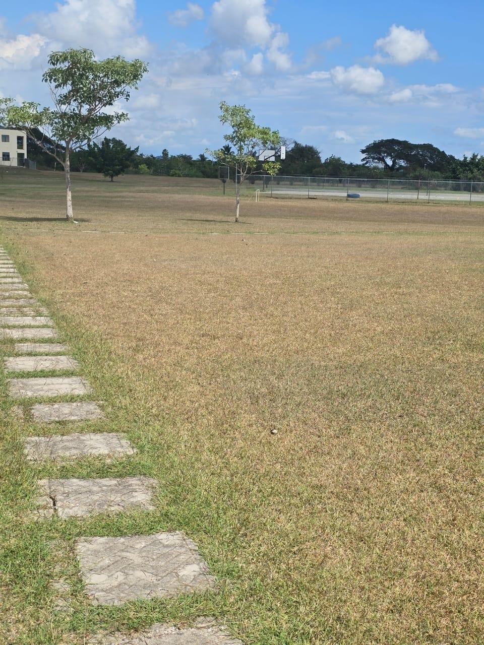 Twenty-Fourth image of Lot 327- Jacaranda Homes in JACARANDA (U/C), St. Catherine, Jamaica - property is For Rent