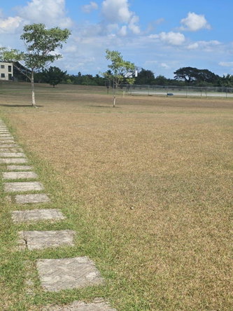 Twenty-Fourth image of Lot 327- Jacaranda Homes in JACARANDA (U/C), St. Catherine, Jamaica - property is For Rent