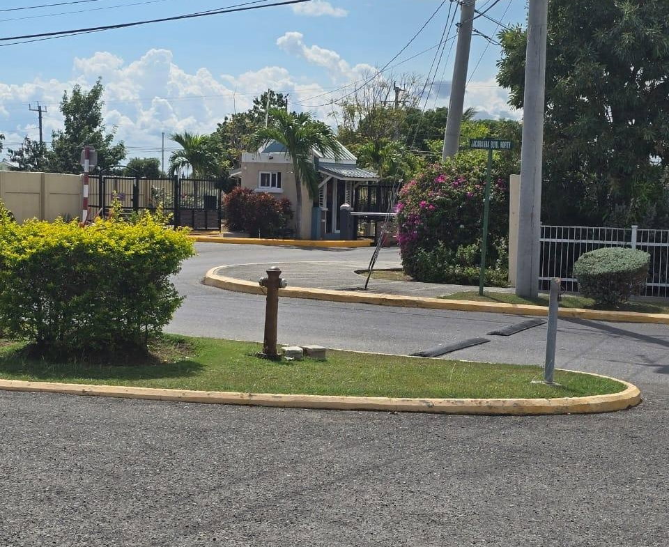 Twenty-Fifth image of Lot 327- Jacaranda Homes in JACARANDA (U/C), St. Catherine, Jamaica - property is For Rent