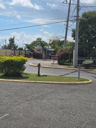 Twenty-Fifth image of Lot 327- Jacaranda Homes in JACARANDA (U/C), St. Catherine, Jamaica - property is For Rent