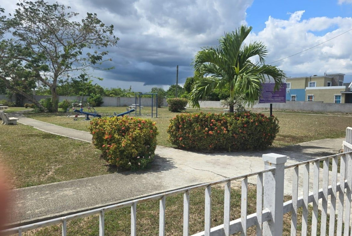 Twenty-Sixth image of Lot 327- Jacaranda Homes in JACARANDA (U/C), St. Catherine, Jamaica - property is For Rent