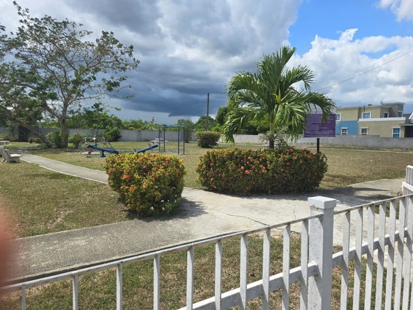 Twenty-Sixth image of Lot 327- Jacaranda Homes in JACARANDA (U/C), St. Catherine, Jamaica - property is For Rent