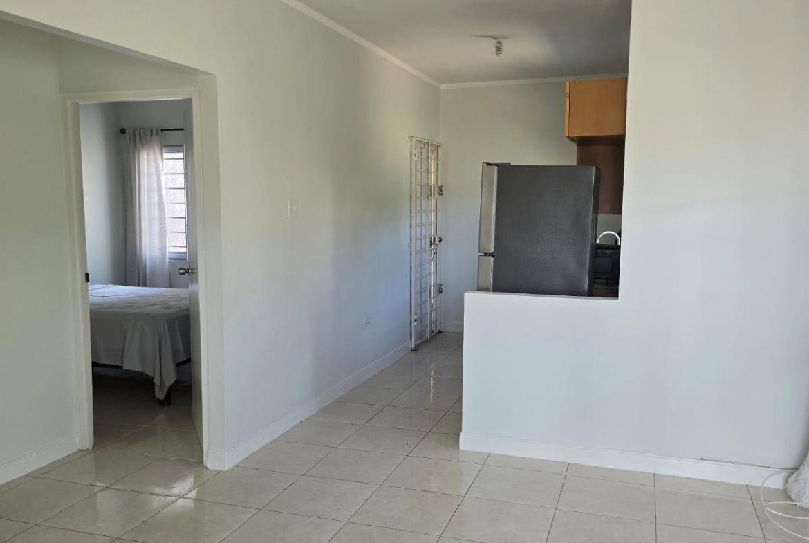 Fourth image of Lot 327- Jacaranda Homes in JACARANDA (U/C), St. Catherine, Jamaica - property is For Rent