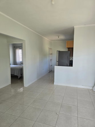 Fourth image of Lot 327- Jacaranda Homes in JACARANDA (U/C), St. Catherine, Jamaica - property is For Rent