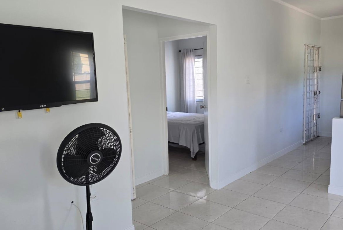 Fifth image of Lot 327- Jacaranda Homes in JACARANDA (U/C), St. Catherine, Jamaica - property is For Rent
