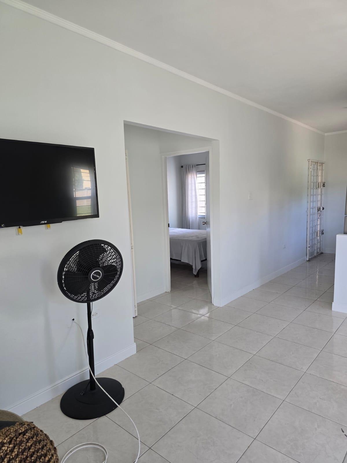 Fifth image of Lot 327- Jacaranda Homes in JACARANDA (U/C), St. Catherine, Jamaica - property is For Rent