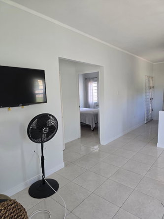 Fifth image of Lot 327- Jacaranda Homes in JACARANDA (U/C), St. Catherine, Jamaica - property is For Rent
