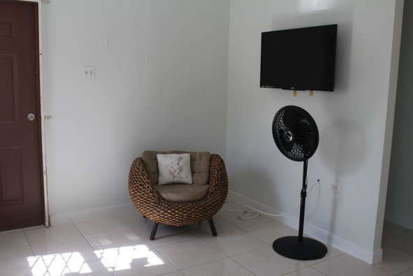 Sixth image of Lot 327- Jacaranda Homes in JACARANDA (U/C), St. Catherine, Jamaica - property is For Rent