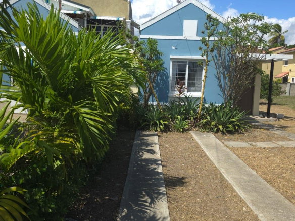 First image of Lot 327- Jacaranda Homes in JACARANDA (U/C), St. Catherine, Jamaica - property is For Rent