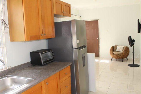 Seventh image of Lot 327- Jacaranda Homes in JACARANDA (U/C), St. Catherine, Jamaica - property is For Rent