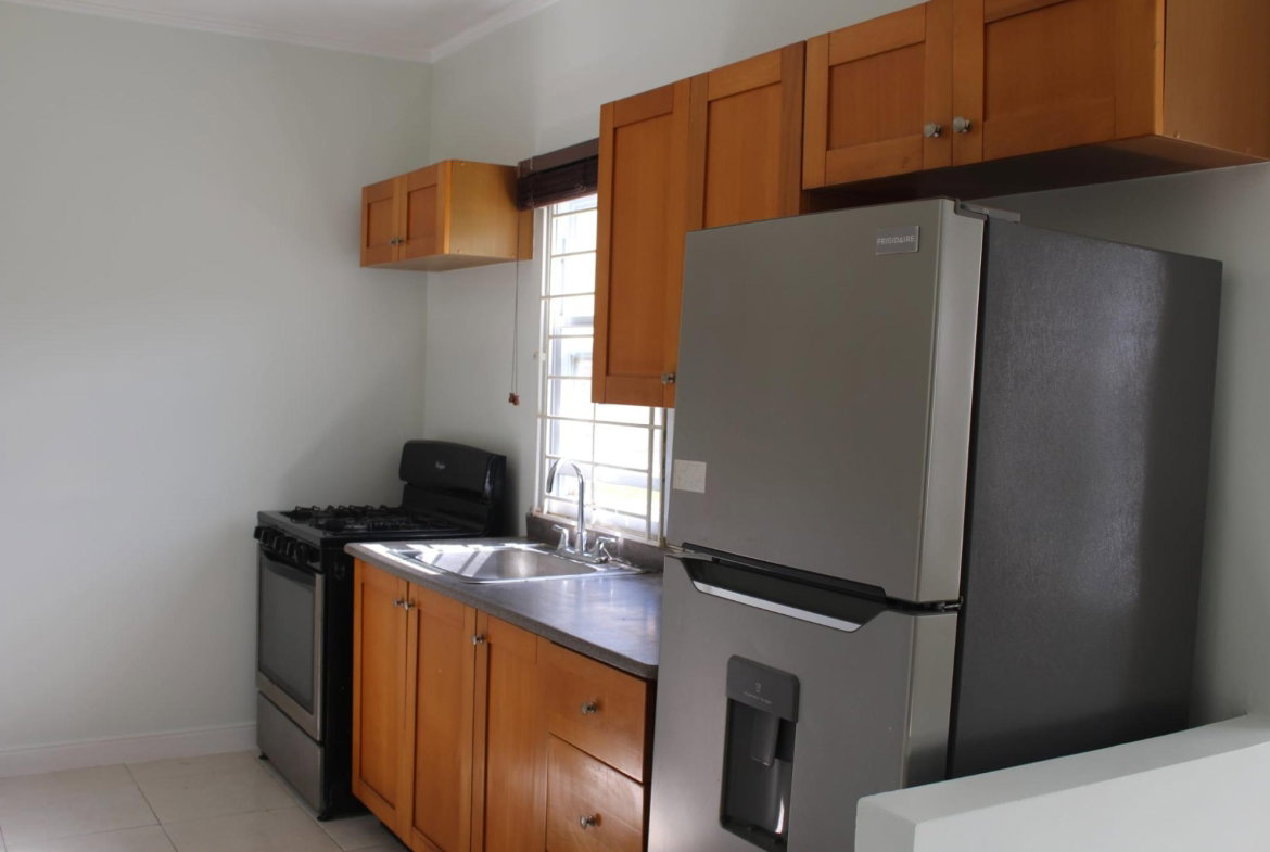Eighth image of Lot 327- Jacaranda Homes in JACARANDA (U/C), St. Catherine, Jamaica - property is For Rent