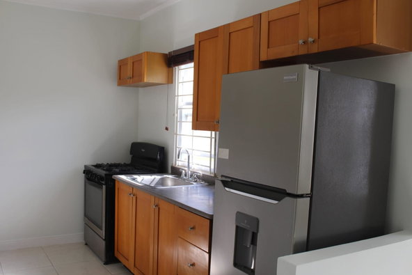 Eighth image of Lot 327- Jacaranda Homes in JACARANDA (U/C), St. Catherine, Jamaica - property is For Rent