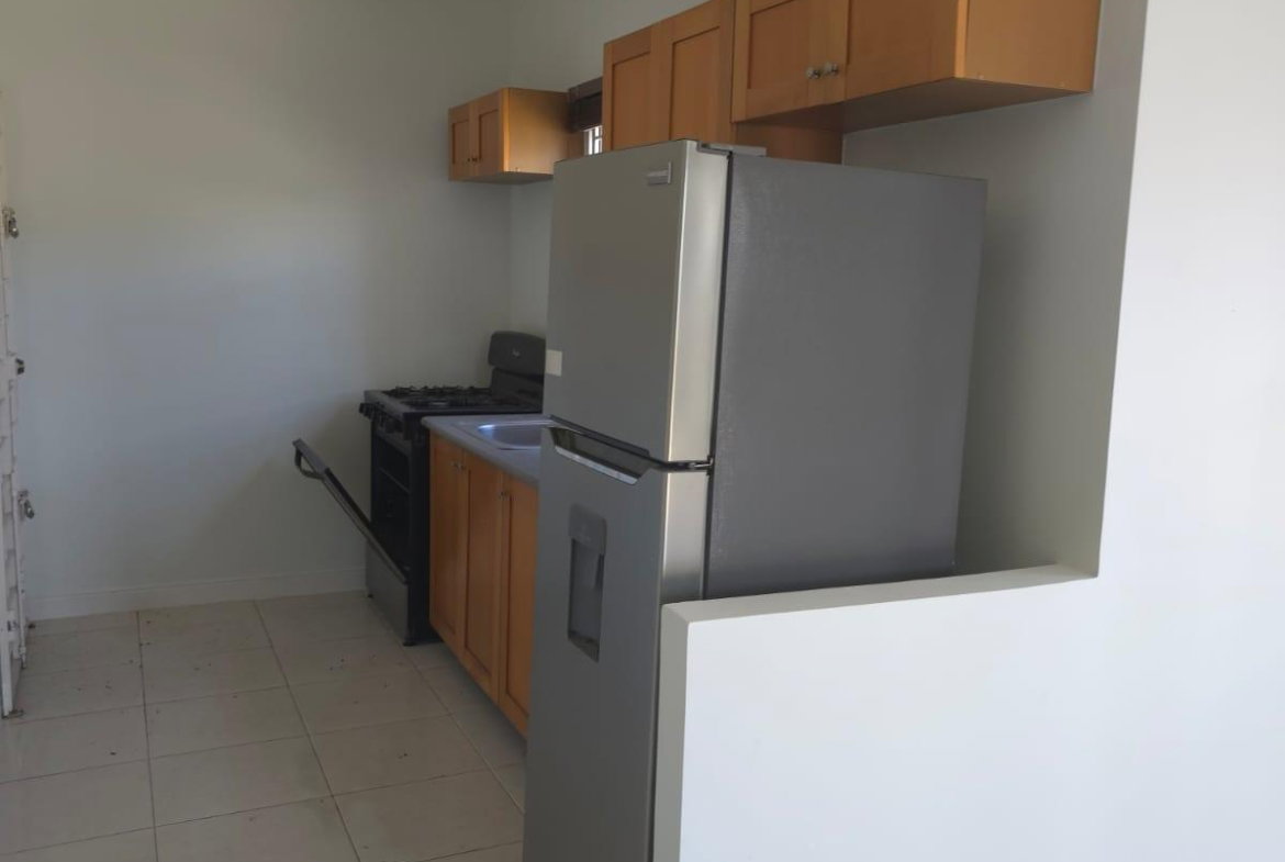 Ninth image of Lot 327- Jacaranda Homes in JACARANDA (U/C), St. Catherine, Jamaica - property is For Rent