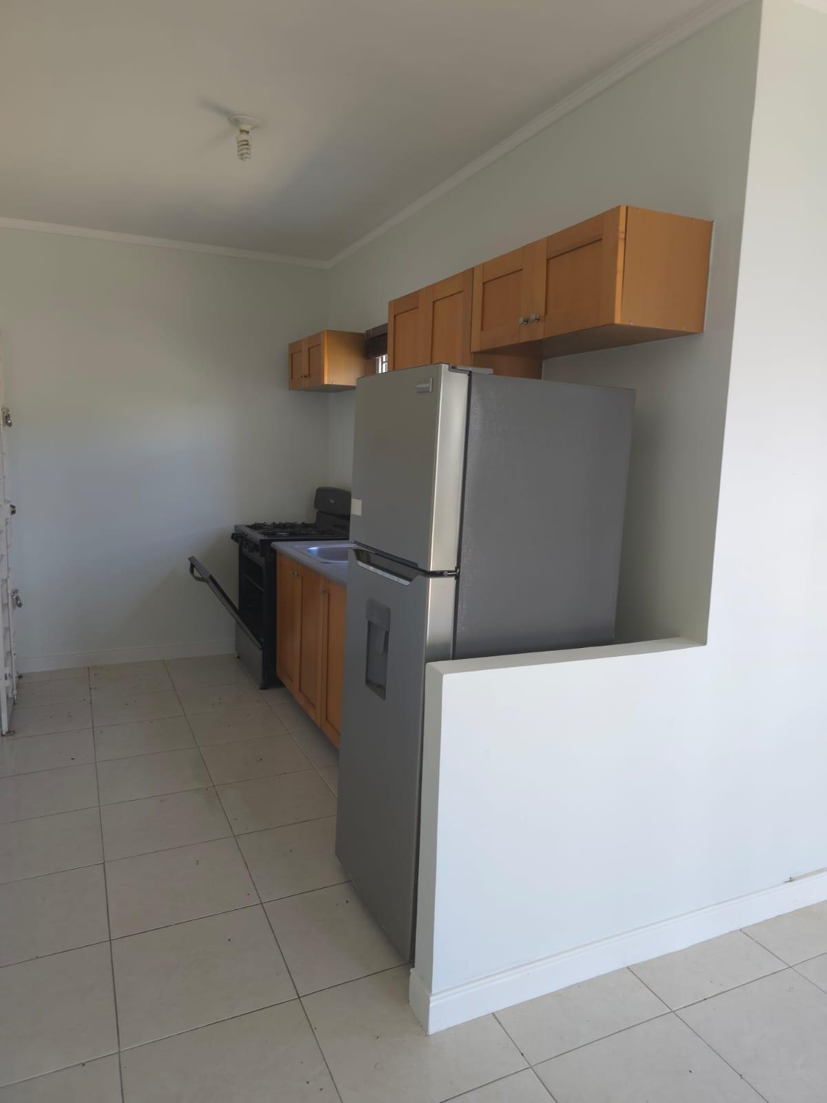 Ninth image of Lot 327- Jacaranda Homes in JACARANDA (U/C), St. Catherine, Jamaica - property is For Rent