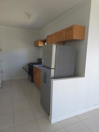 Ninth image of Lot 327- Jacaranda Homes in JACARANDA (U/C), St. Catherine, Jamaica - property is For Rent