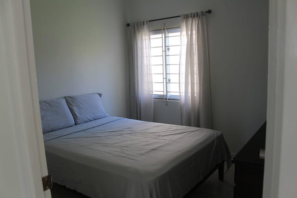 Tenth image of Lot 327- Jacaranda Homes in JACARANDA (U/C), St. Catherine, Jamaica - property is For Rent