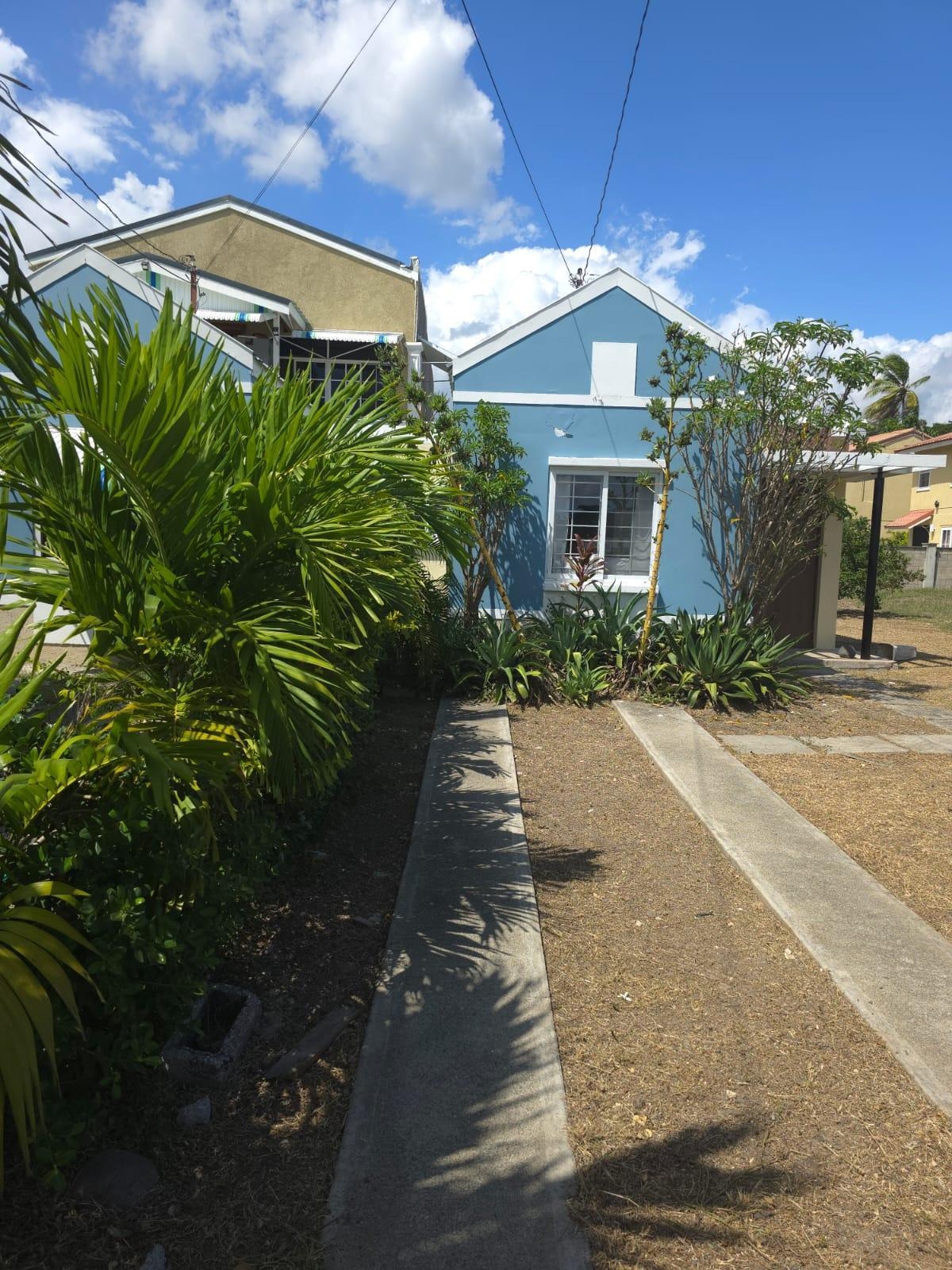 First image of Lot 327- Jacaranda Homes in JACARANDA (U/C), St. Catherine, Jamaica - property is For Rent
