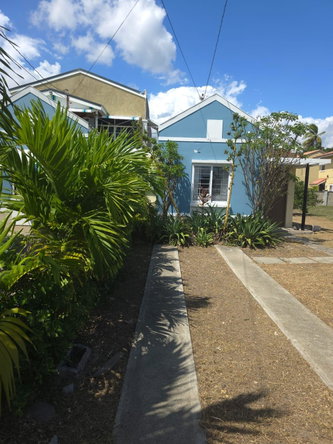 First image of Lot 327- Jacaranda Homes in JACARANDA (U/C), St. Catherine, Jamaica - property is For Rent