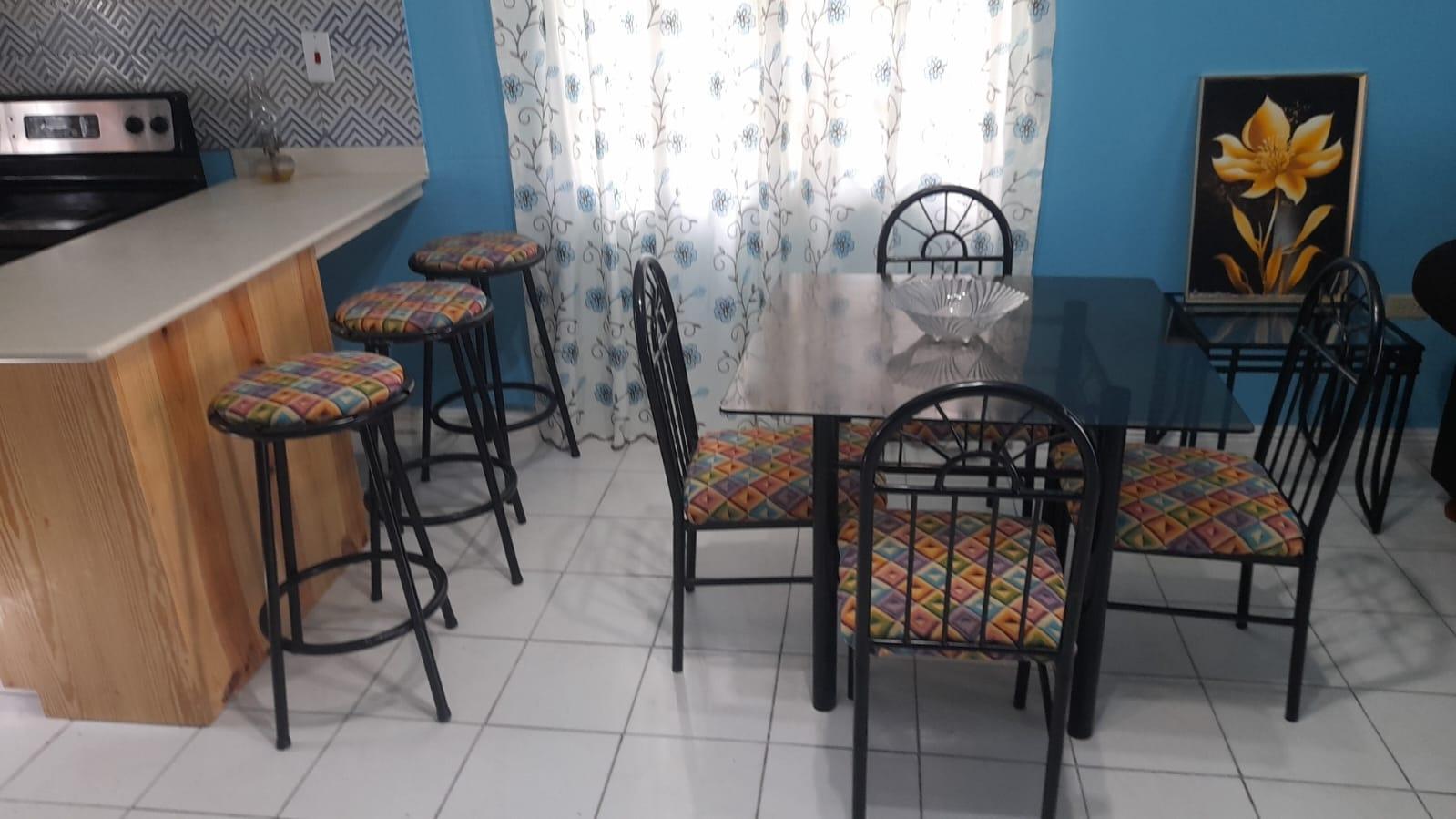 Fourth image of Guango Avenue, Meadows of in Granville, St. James, Jamaica - property is For Rent