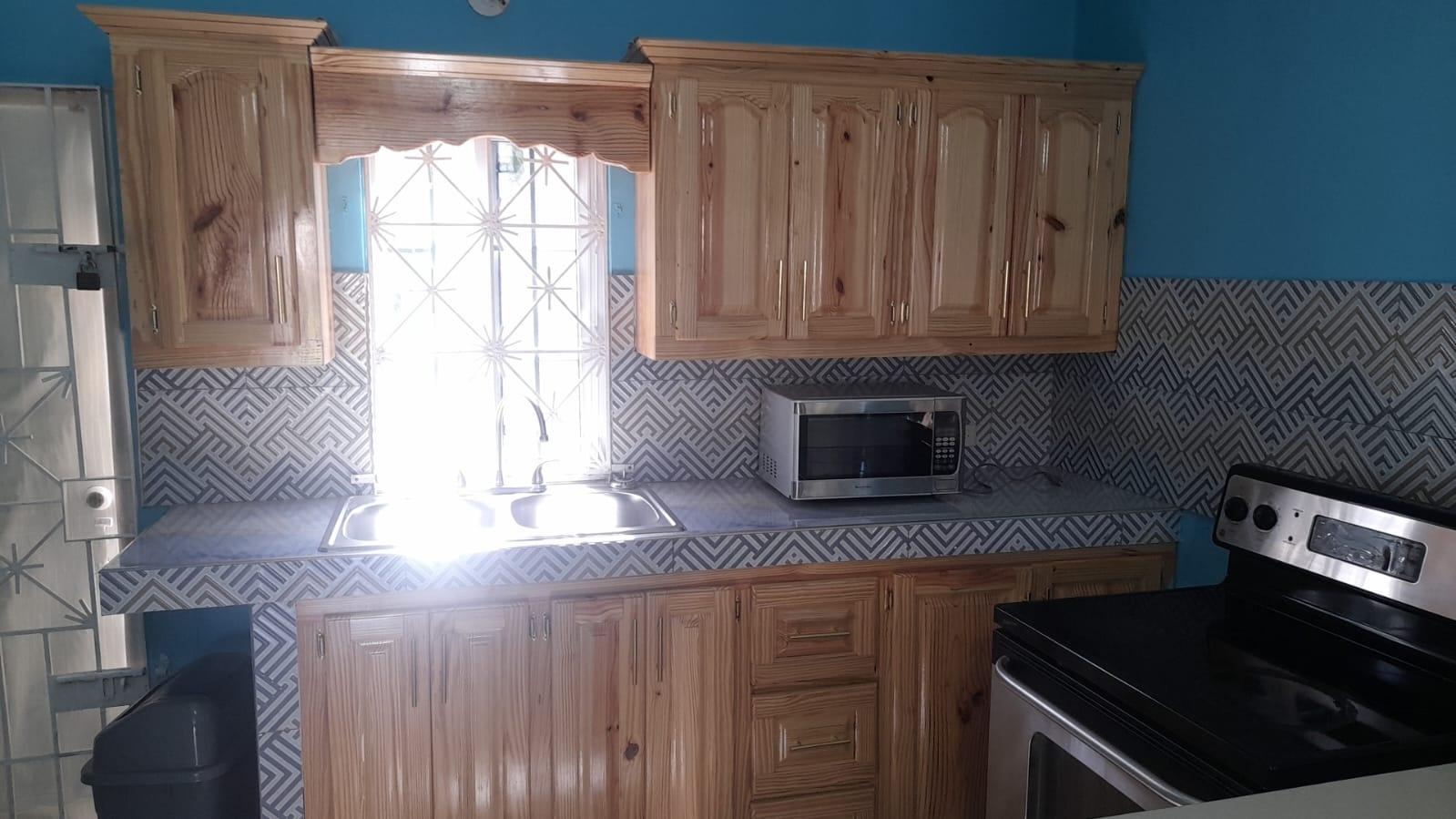 Fifth image of Guango Avenue, Meadows of in Granville, St. James, Jamaica - property is For Rent