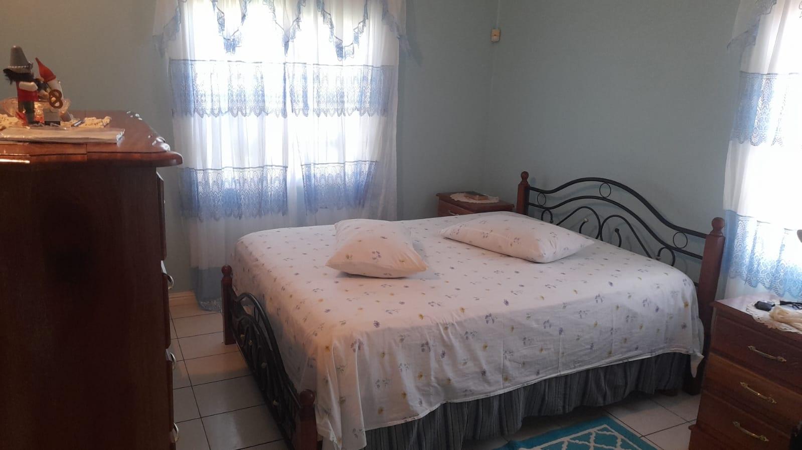 Seventh image of Guango Avenue, Meadows of in Granville, St. James, Jamaica - property is For Rent
