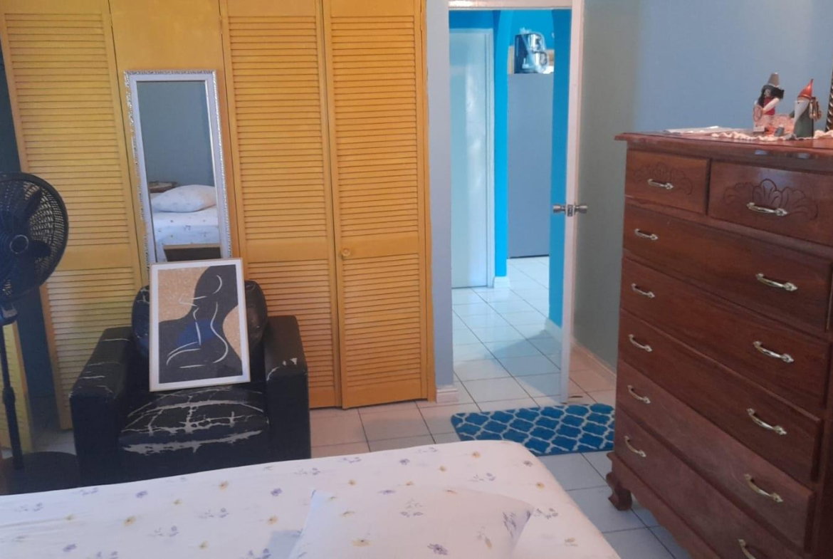 Eighth image of Guango Avenue, Meadows of in Granville, St. James, Jamaica - property is For Rent